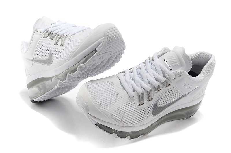 nike air max 95 homme 2013 chaussure basket air max acheter
